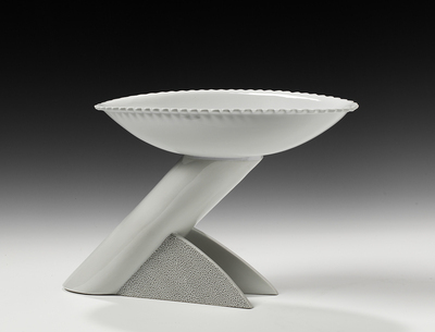 1981_1990\1990.0115.jpg; 1990.0115; ;